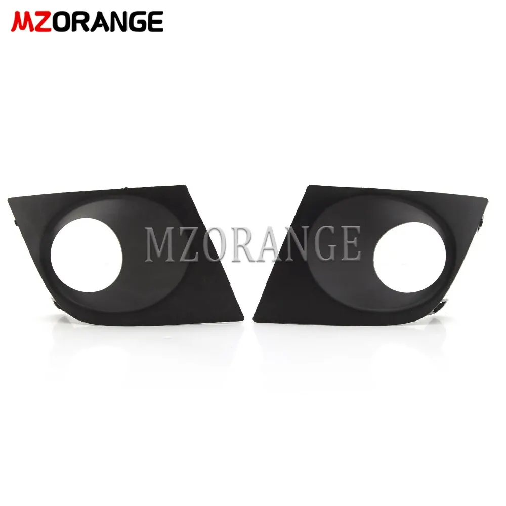 Противотуманные фары для Nissan Tiida Versa 2007-2010 2011 светодиодный Галогенные Противотуманные аксессуары для рамы проводки 
Противотуманные фары для Nissan Tiida Versa 2007-2010 2011 светодиодный Галогенные Противотуманные аксессуары для рамы проводки