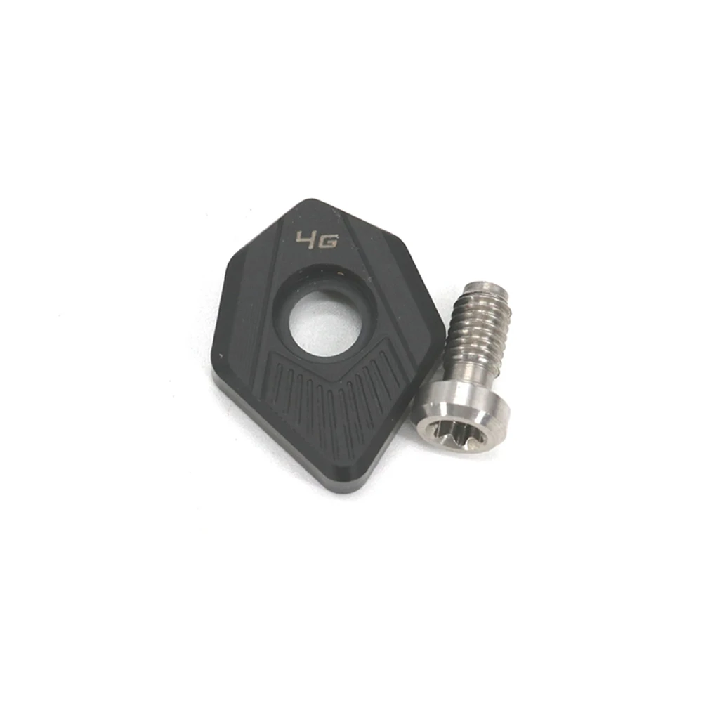 Golf Weight Screw Golf Club Weights For Cobra King SZ Speedzone Driver 4g/6g/8g Alloy Black Red 10g/12g/14g 1Pc
Golf Weight Screw Golf Club Weights For Cobra King SZ Speedzone Driver 4g/6g/8g Alloy Black Red 10g/12g/14g 1Pc