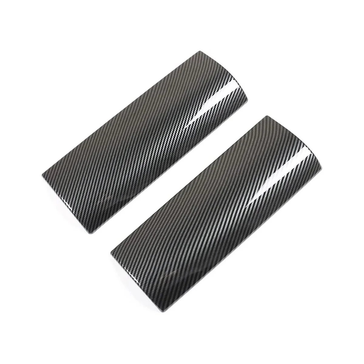 Car Armrest Cover Trim for C Class W206 C200 C220 C260 C300 2022 Access
Car Armrest Cover Trim for C Class W206 C200 C220 C260 C300 2022 Access