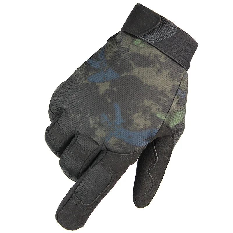 Army Military Full Finger Glove Waterproof Touch Screen Men Sports Protective Paintball Airsoft Hunting Cycling Climbing Gloves
Army Military Full Finger Glove Waterproof Touch Screen Men Sports Protective Paintball Airsoft Hunting Cycling Climbing Gloves
