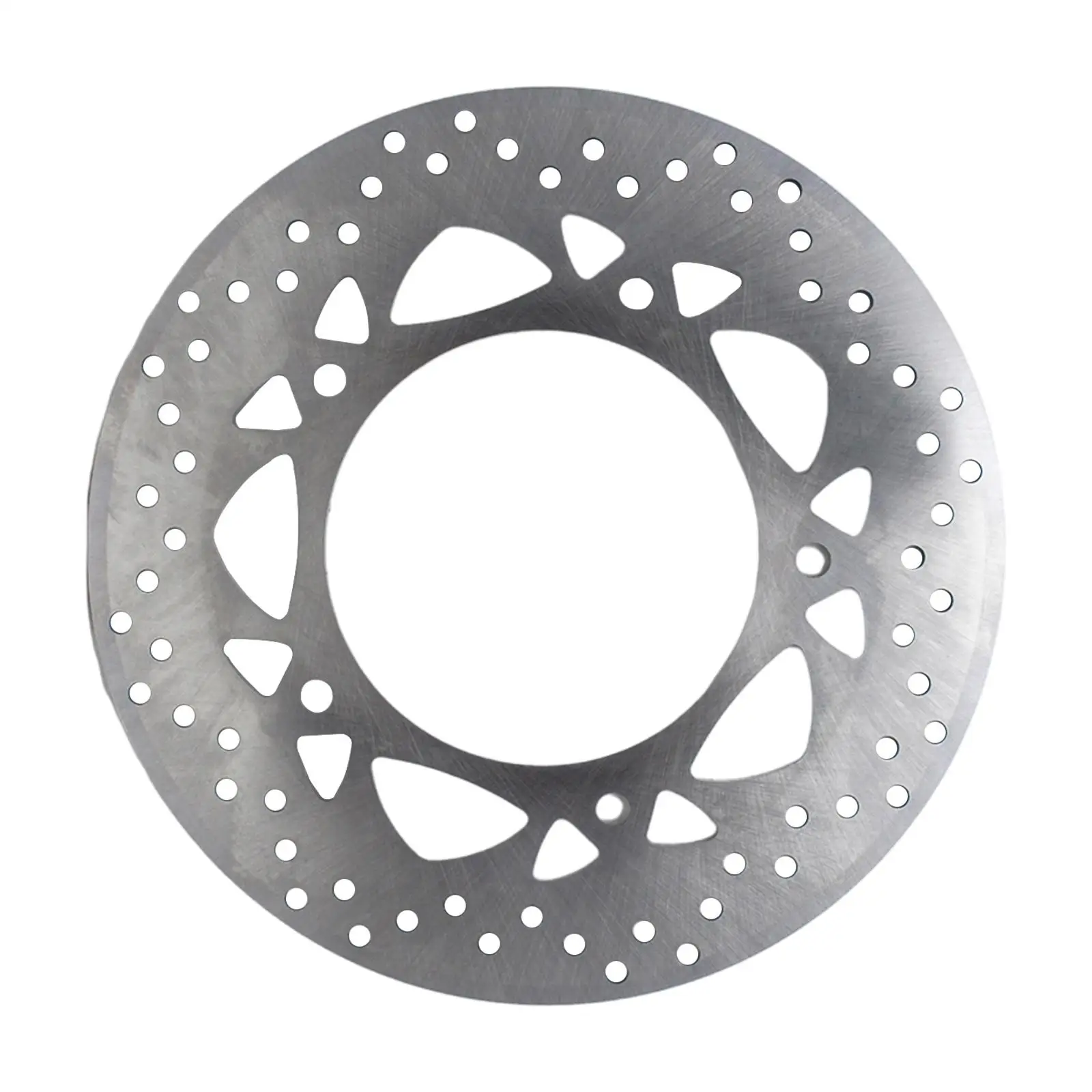Rear Brake Disc Motorbike Rotor Steel Motor Compatible 282mm Replace Components 30 XP530 2013 XP
Rear Brake Disc Motorbike Rotor Steel Motor Compatible 282mm Replace Components 30 XP530 2013 XP