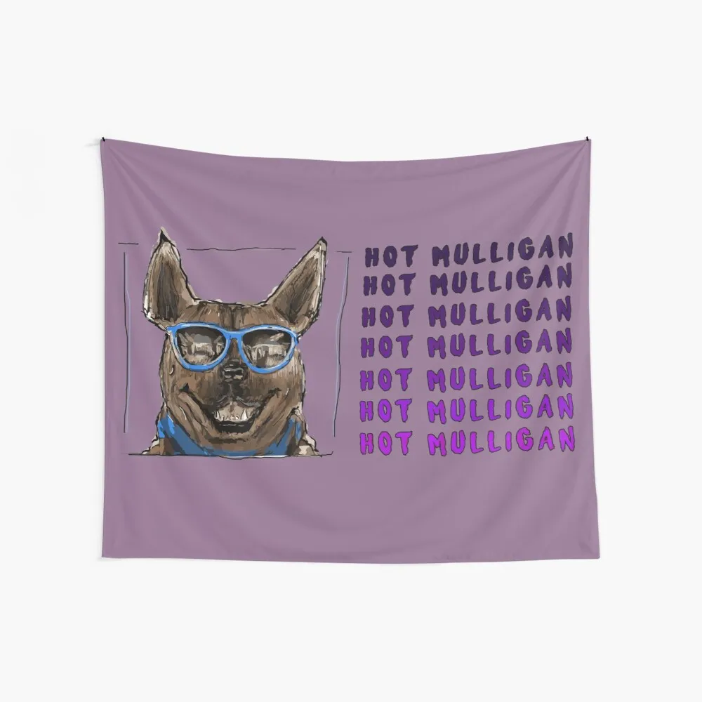 Hot Mulligan Split Country Party Bedroom Design Fabric Decoration Home Landscape Tapestries
Hot Mulligan Split Country Party Bedroom Design Fabric Decoration Home Landscape Tapestries