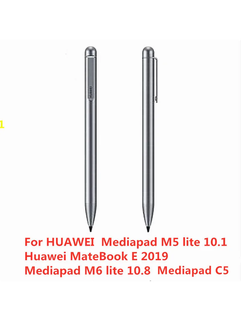 Оригинальный Стилус для HUAWEI M-Pen Lite AF63 для Huawei Mediapad M5 Lite 10,1 дюйма 
Оригинальный Стилус для HUAWEI M-Pen Lite AF63 для Huawei Mediapad M5 Lite 10,1 дюйма
