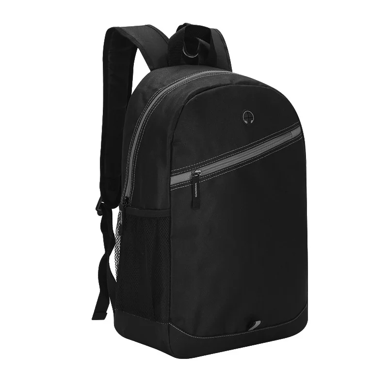 Multifunctional Computer Waterproof Backpack Men Luxury Student School Bags Casual Pleated Backpacks 15.6 Inches Laptop Bag Pack
Multifunctional Computer Waterproof Backpack Men Luxury Student School Bags Casual Pleated Backpacks 15.6 Inches Laptop Bag Pack