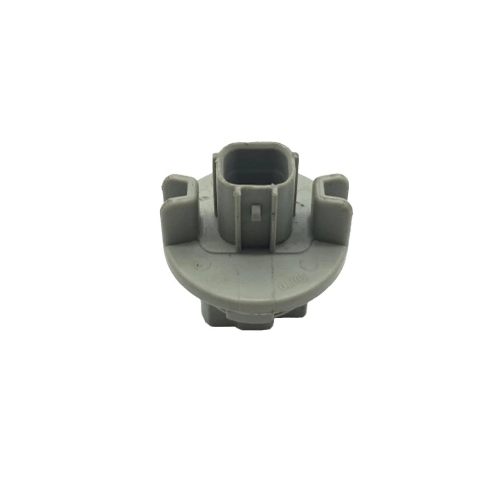 Bulb Turn Signal For Acura For Civic For Honda 1pc For Acura For Honda Plastics Turn Signal For Acura For Honda
Bulb Turn Signal For Acura For Civic For Honda 1pc For Acura For Honda Plastics Turn Signal For Acura For Honda