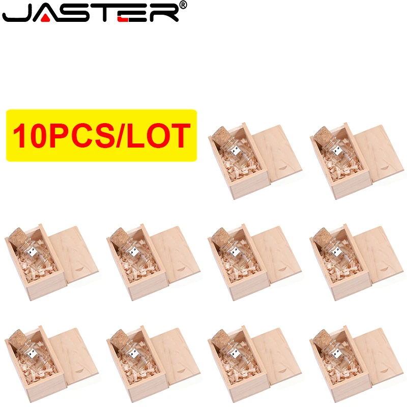 Флеш-накопитель в виде бутылки для дрифтинга, 10 шт./лот, 128 ГБ, USB 2,0, флеш-накопитель с бесплатным логотипом, 64 ГБ, карта памяти в стеклянной бут...
Флеш-накопитель в виде бутылки для дрифтинга, 10 шт./лот, 128 ГБ, USB 2,0, флеш-накопитель с бесплатным логотипом, 64 ГБ, карта памяти в стеклянной бут...