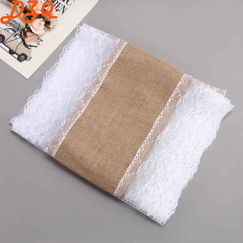 30*275 French Retro Beige Linen Table Runner Flower Lace Side Tablecloth TV Cover/Home Decoration Shoes Cabinet Cover #B074
30*275 French Retro Beige Linen Table Runner Flower Lace Side Tablecloth TV Cover/Home Decoration Shoes Cabinet Cover #B074