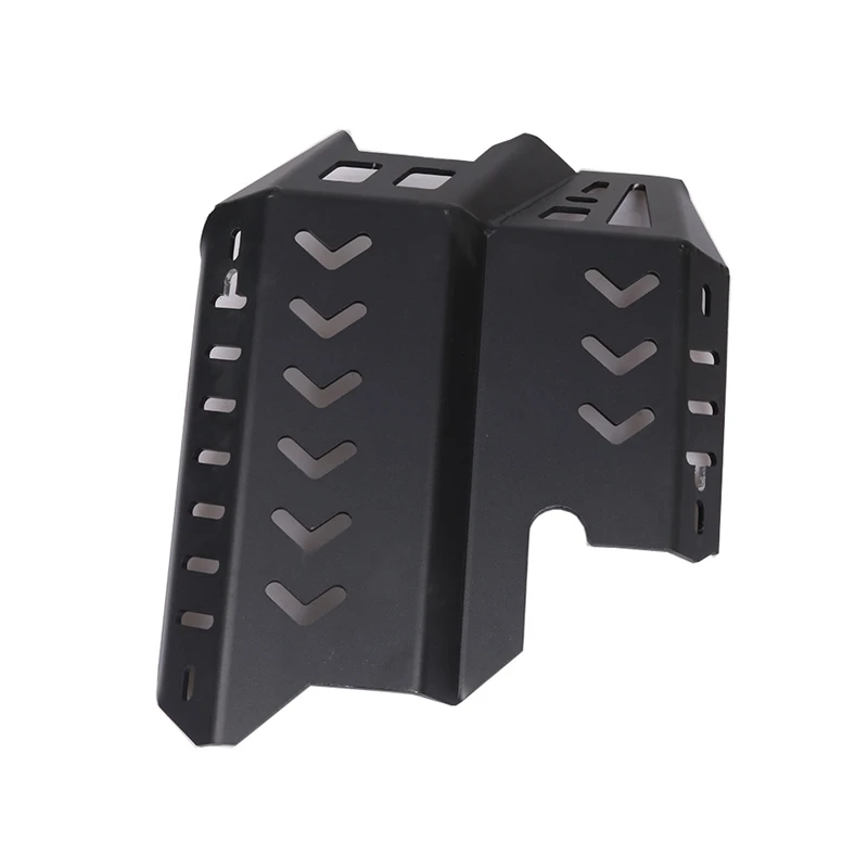 For HONDA CB400X CB 400X 2020 2021 Motorcycle Chassis Under Engine Protection Cover Adventure Guard Accessories
For HONDA CB400X CB 400X 2020 2021 Motorcycle Chassis Under Engine Protection Cover Adventure Guard Accessories