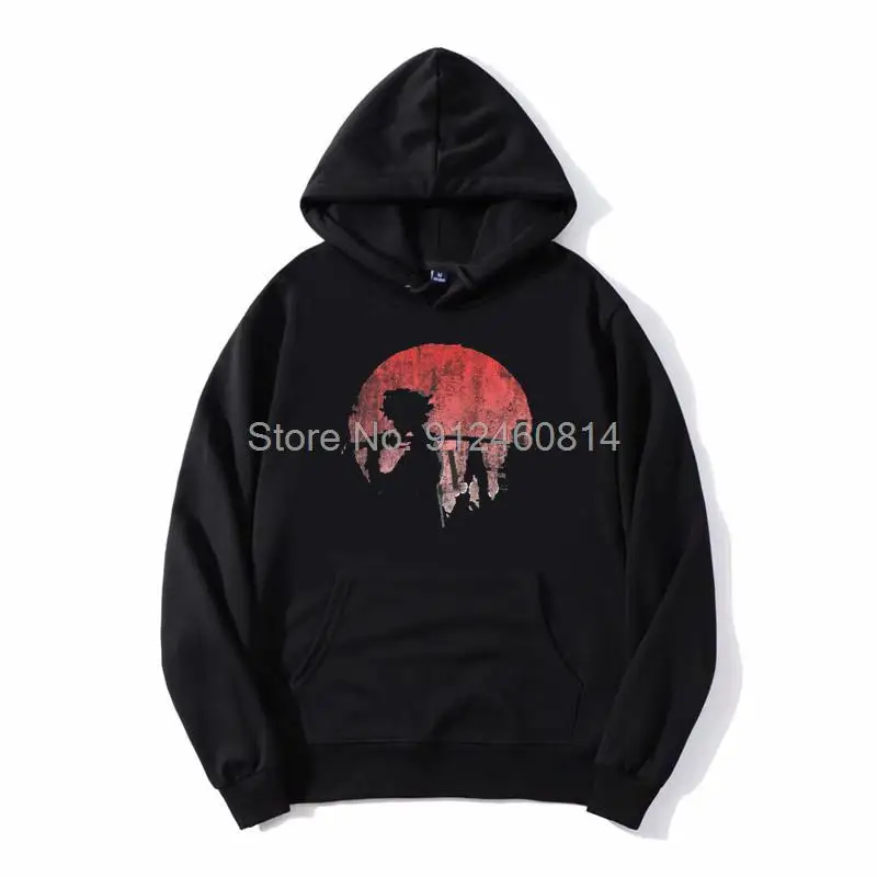 Men's Hoodie Stray Dog Men Women Fleece Hoodies Hip Hop Hooded Sweatshirt Streetwear Harajuku
Men's Hoodie Stray Dog Men Women Fleece Hoodies Hip Hop Hooded Sweatshirt Streetwear Harajuku