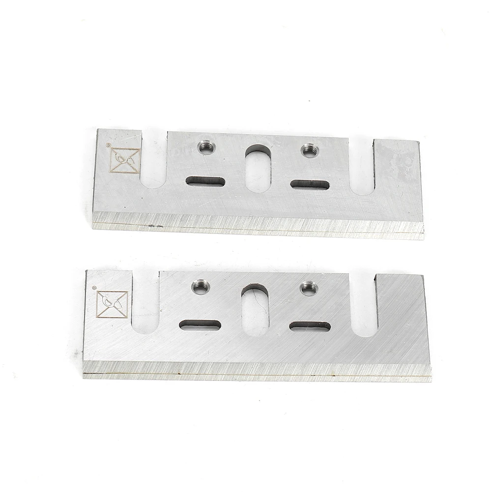 Прочные и высокотвердые лезвия для строгального станка Makita 1900B KP0800 D26676, Серебряная часть 2x DW680, сменный комплект электроинструмента
Прочные и высокотвердые лезвия для строгального станка Makita 1900B KP0800 D26676, Серебряная часть 2x DW680, сменный комплект электроинструмента