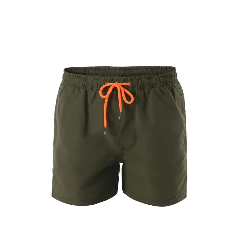 Summer New Men'S Beach Shorts Plus Size Outdoor Jogging Fitness Lined Sports Shorts Hawaiian Vacation Surfing Quick-Dryingshorts
Summer New Men'S Beach Shorts Plus Size Outdoor Jogging Fitness Lined Sports Shorts Hawaiian Vacation Surfing Quick-Dryingshorts