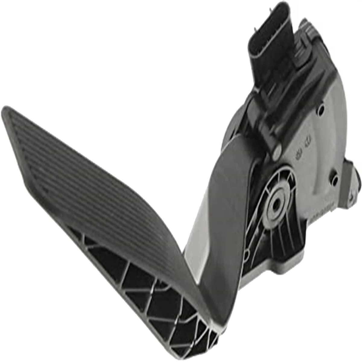 25832864 15847349 699-105 Accelerator Gas Pedal Assembly W/ Position Sensor for H2 Fuel Pedal Sensor
25832864 15847349 699-105 Accelerator Gas Pedal Assembly W/ Position Sensor for H2 Fuel Pedal Sensor