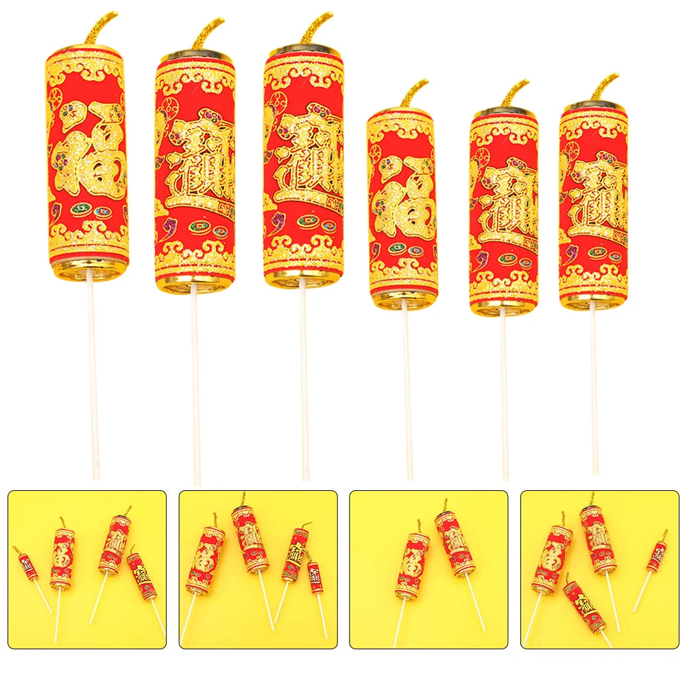 Year New Cake Chinese Party Spring Picks Decorations Festival Cupcake Decoration Topper Supplies 2022 Happy Decor Fu Character
Year New Cake Chinese Party Spring Picks Decorations Festival Cupcake Decoration Topper Supplies 2022 Happy Decor Fu Character