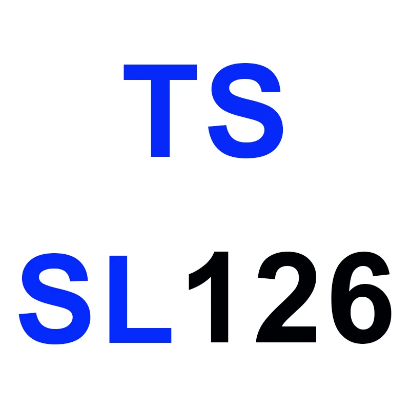 TS spanish браслет медведь SL126, добавьте номер для отправки каталога товаров
TS spanish браслет медведь SL126, добавьте номер для отправки каталога товаров