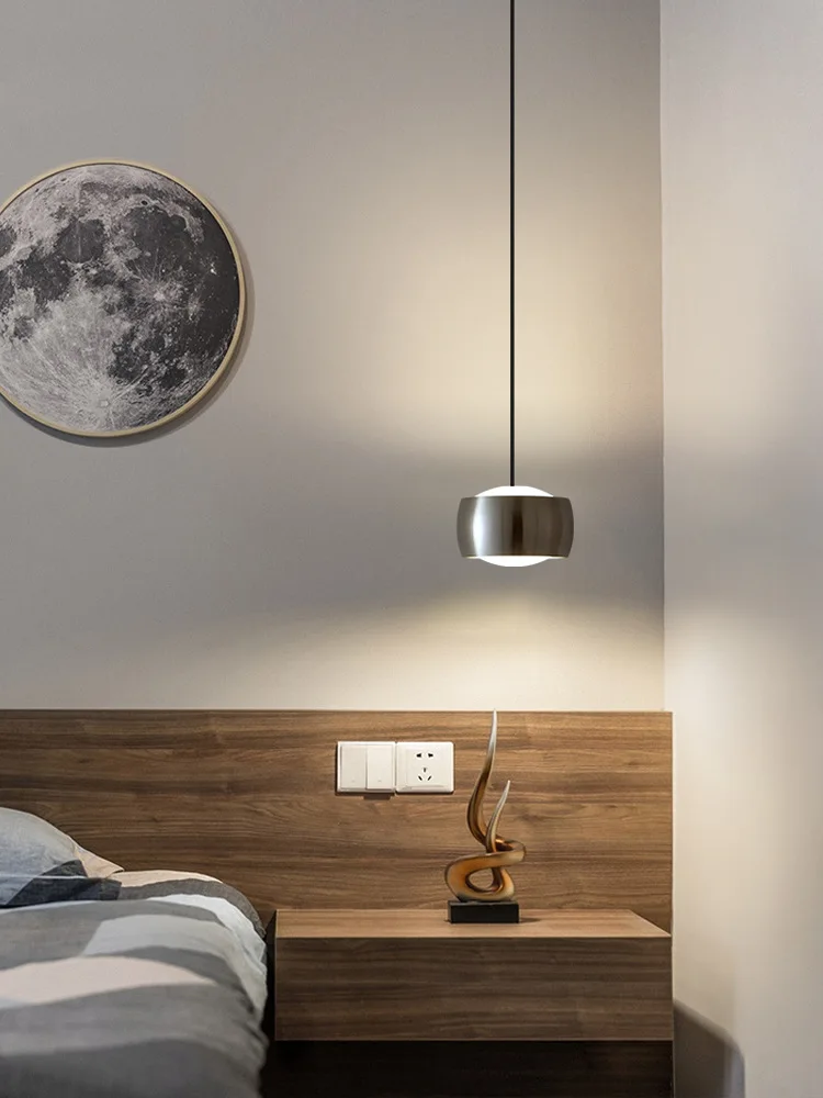 Modern Minimalist Bedside Chandelier for Master Bedroom 2022 New Restaurant Bar Table Lamp Minimalist Chandelier
Modern Minimalist Bedside Chandelier for Master Bedroom 2022 New Restaurant Bar Table Lamp Minimalist Chandelier