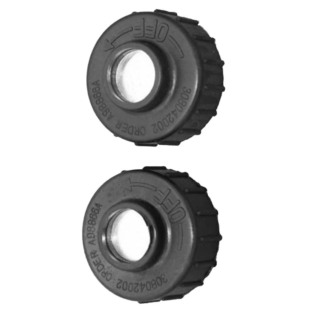 Thread Spool Retainer Bump Knob Replacement Garden Power Tools Accessories Right/Left Hand String Trimmer Parts
Thread Spool Retainer Bump Knob Replacement Garden Power Tools Accessories Right/Left Hand String Trimmer Parts