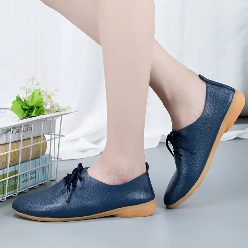 Schoe Women Sports Hardloop Schoenen Black Sneakers For Women Women's Sport Shoes On The Platform Women's Running Shoes Tennis
Schoe Women Sports Hardloop Schoenen Black Sneakers For Women Women's Sport Shoes On The Platform Women's Running Shoes Tennis