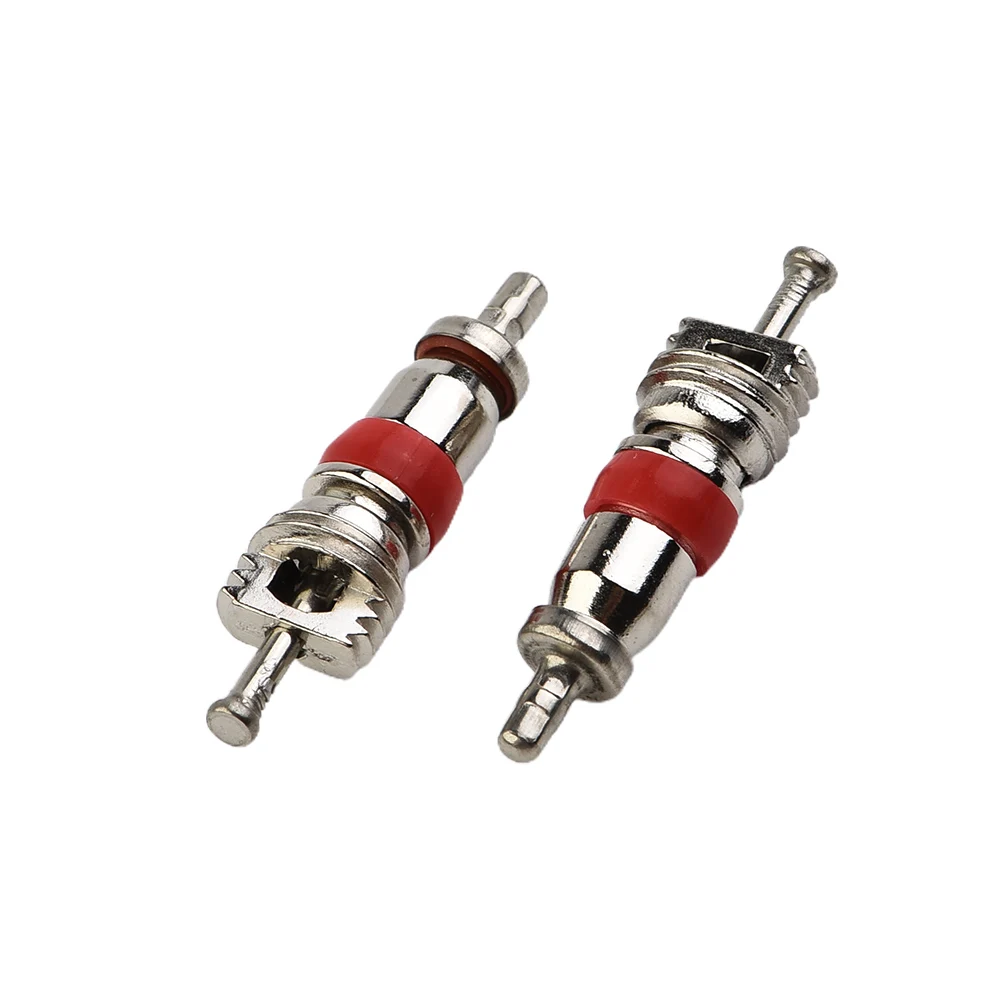 Insert Tyre Valve Core 120mm Accessories Motorcycle Wheel Parts Replacement With Remover Tool Useful Practical
Insert Tyre Valve Core 120mm Accessories Motorcycle Wheel Parts Replacement With Remover Tool Useful Practical