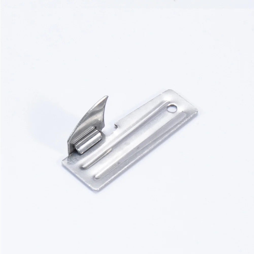Outdoor Camping Stainless Steel Mini Can Opener Portable Folding Can Opener Outdoor Tools Camping Equipments Accessories .
Outdoor Camping Stainless Steel Mini Can Opener Portable Folding Can Opener Outdoor Tools Camping Equipments Accessories .