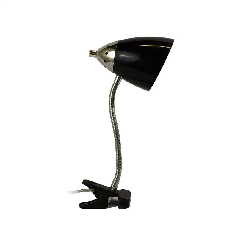 Flexible Gooseneck Clip Light Desk Lamp Reading lamp Cute lamp Rechargeable light Usb light lamp Desk lamps Desk Sunset lamp Lam
Flexible Gooseneck Clip Light Desk Lamp Reading lamp Cute lamp Rechargeable light Usb light lamp Desk lamps Desk Sunset lamp Lam