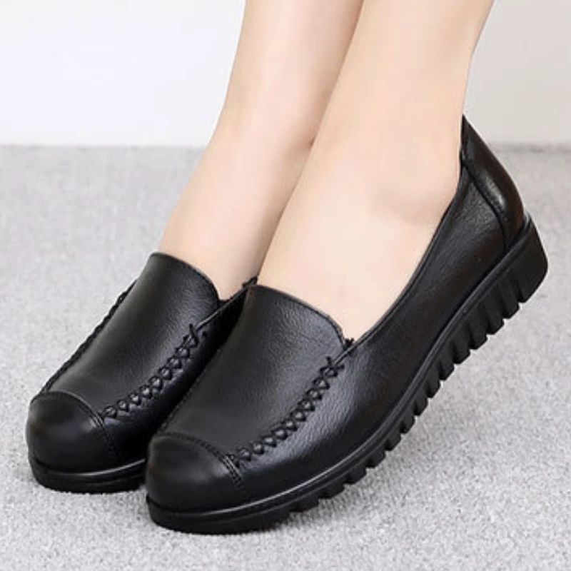 ботинки на платформе обувь летняя женские женские ботинки летняя обувь женская Лоферы женские однотонные с закрытым носком, удобные нескользящие рабочие туфли на плоской подошве, с круглым носком, весна-осень
ботинки на платформе обувь летняя женские женские ботинки летняя обувь женская Лоферы женские однотонные с закрытым носком, удобные нескользящие рабочие туфли на плоской подошве, с круглым носком, весна-осень