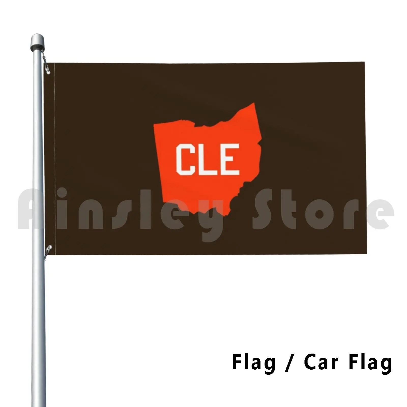 Outdoor Decor Flag Car Flag Football Baker Mayfield Brown Orange Bake Make Shake Walk On Sports Team Player Ball
Outdoor Decor Flag Car Flag Football Baker Mayfield Brown Orange Bake Make Shake Walk On Sports Team Player Ball