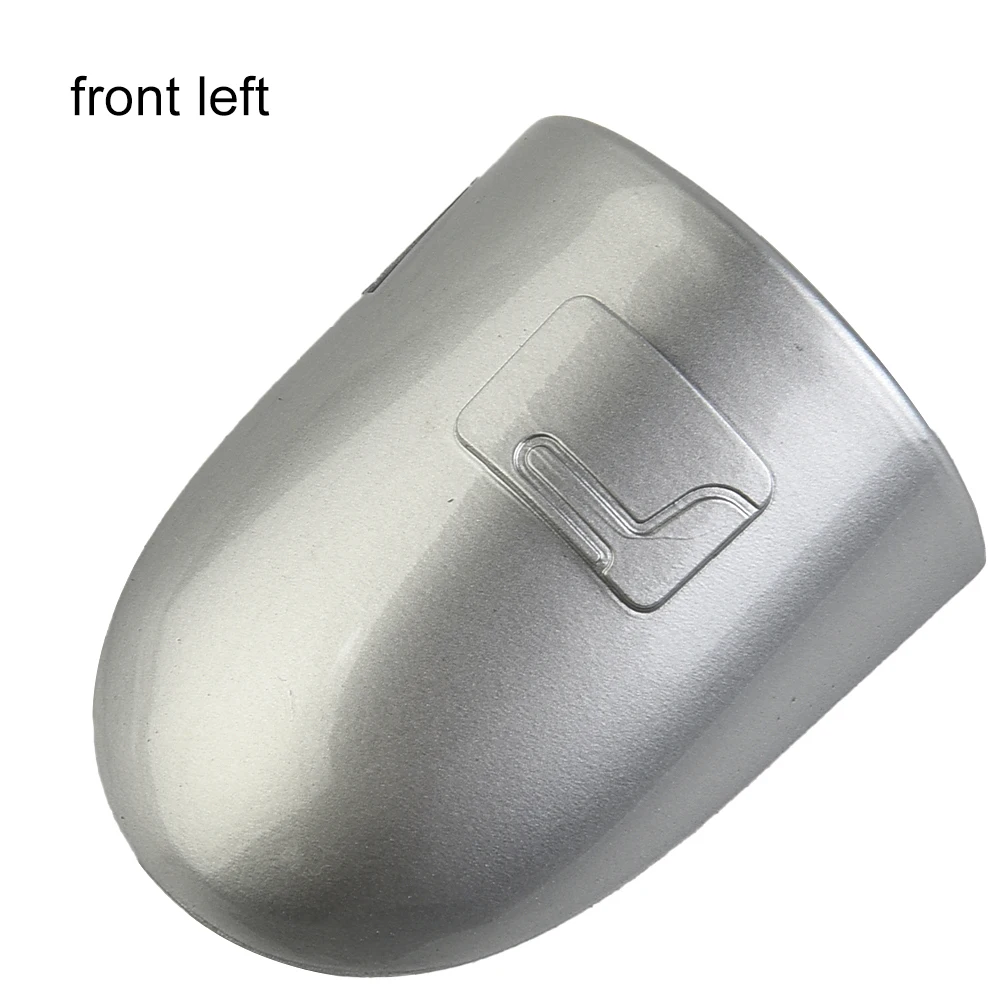 1PC Door Handle Cover Left For Renault For KOLEOS 2009-2018 Plastic Silver Door Handle Cover High Quality Exterior Car Parts
1PC Door Handle Cover Left For Renault For KOLEOS 2009-2018 Plastic Silver Door Handle Cover High Quality Exterior Car Parts
