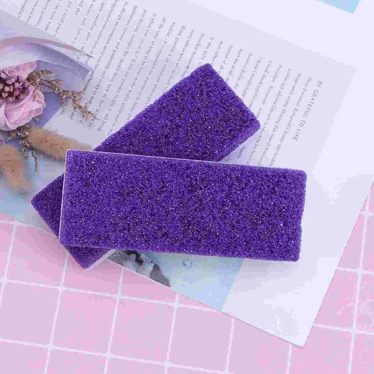 Foot Stone Pumice Callus Scrubberfeet Remover Pedicure File Skin Dead Tool Sponge Rasp Care Heel Scraper Cleaning Remove
Foot Stone Pumice Callus Scrubberfeet Remover Pedicure File Skin Dead Tool Sponge Rasp Care Heel Scraper Cleaning Remove