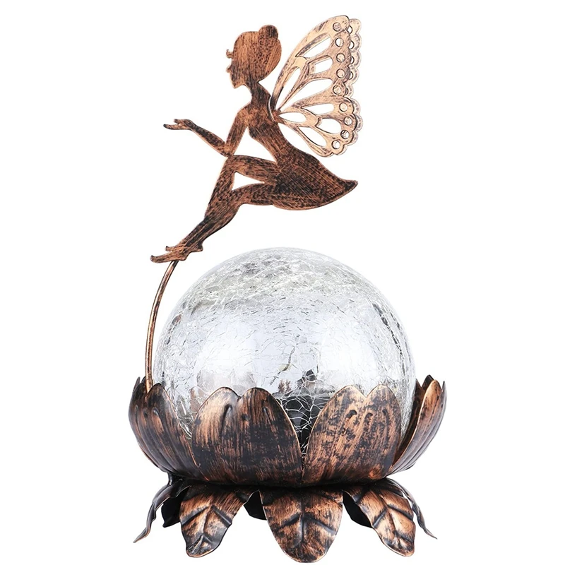 Фонарь на солнечной батарее, уличная светодиодная Водонепроницаемая настольная лампа для двора, сада, украшения газона
Фонарь на солнечной батарее, уличная светодиодная Водонепроницаемая настольная лампа для двора, сада, украшения газона