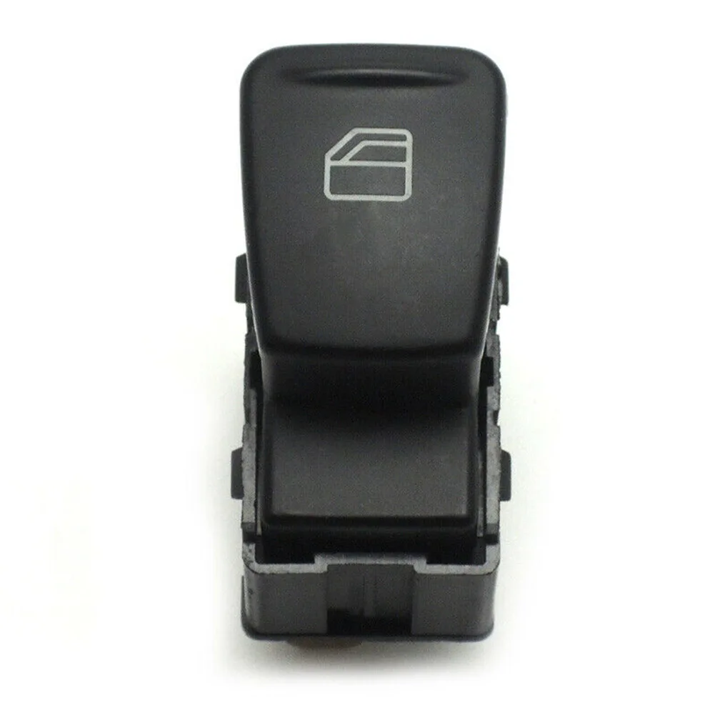 Совершенно новый флэш-выключатель для Smart 2004-2006 A4548201010, черный для 454 Forfour 2004-2006
Совершенно новый флэш-выключатель для Smart 2004-2006 A4548201010, черный для 454 Forfour 2004-2006