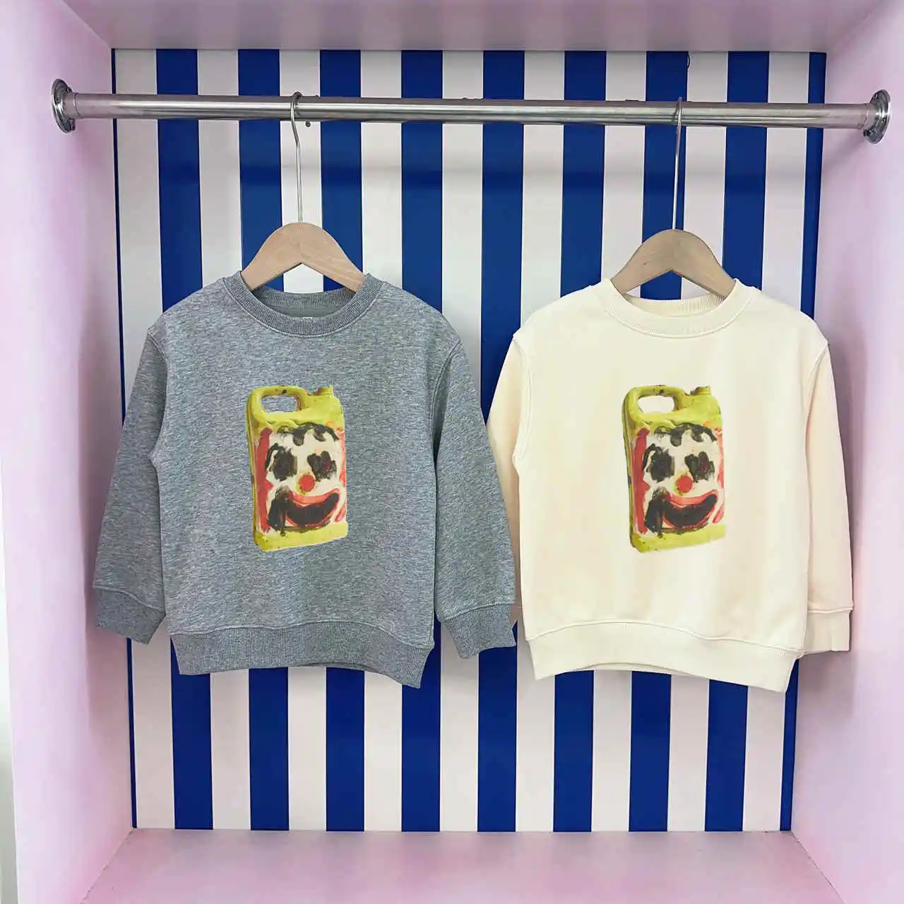 3-14 Years Boys Clothes Spring Autumn 2023 Designer Boy Hoodie Children's Clothing Casual Pullover Kids Hoodies Cotton Girl Tops
3-14 Years Boys Clothes Spring Autumn 2023 Designer Boy Hoodie Children's Clothing Casual Pullover Kids Hoodies Cotton Girl Tops