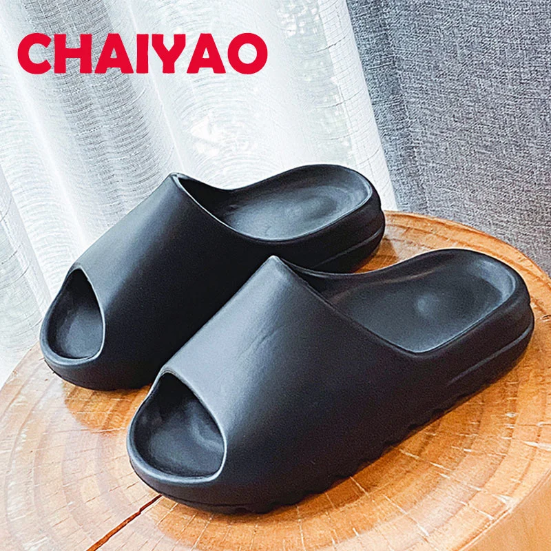 Slippers For Four Season Girls Boys Baby Mini Beach Designer Fur Slides Sandal Flat Pool Water EVA Home Shoes For Kids Toddler
Slippers For Four Season Girls Boys Baby Mini Beach Designer Fur Slides Sandal Flat Pool Water EVA Home Shoes For Kids Toddler