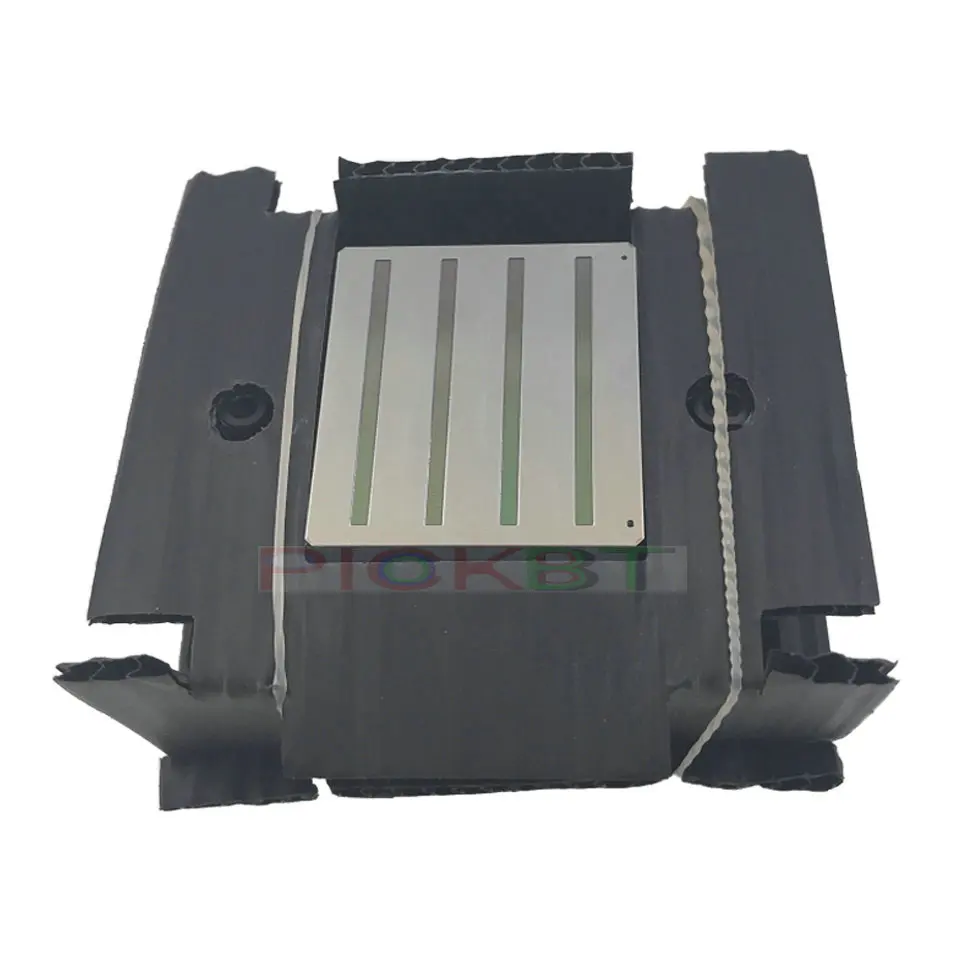 printhead epson print head For Epson Printer head for WF4720 4730 WF4720 Fedar sublimation printer Fedar printer FD1900 4720
printhead epson print head For Epson Printer head for WF4720 4730 WF4720 Fedar sublimation printer Fedar printer FD1900 4720