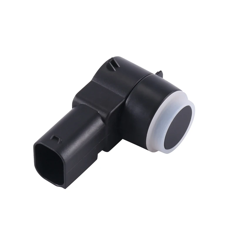 Parking Sensor PDC New Parking Sensors For Ford 02 03 04 05 06 Mondeo MK3 0263003576
Parking Sensor PDC New Parking Sensors For Ford 02 03 04 05 06 Mondeo MK3 0263003576