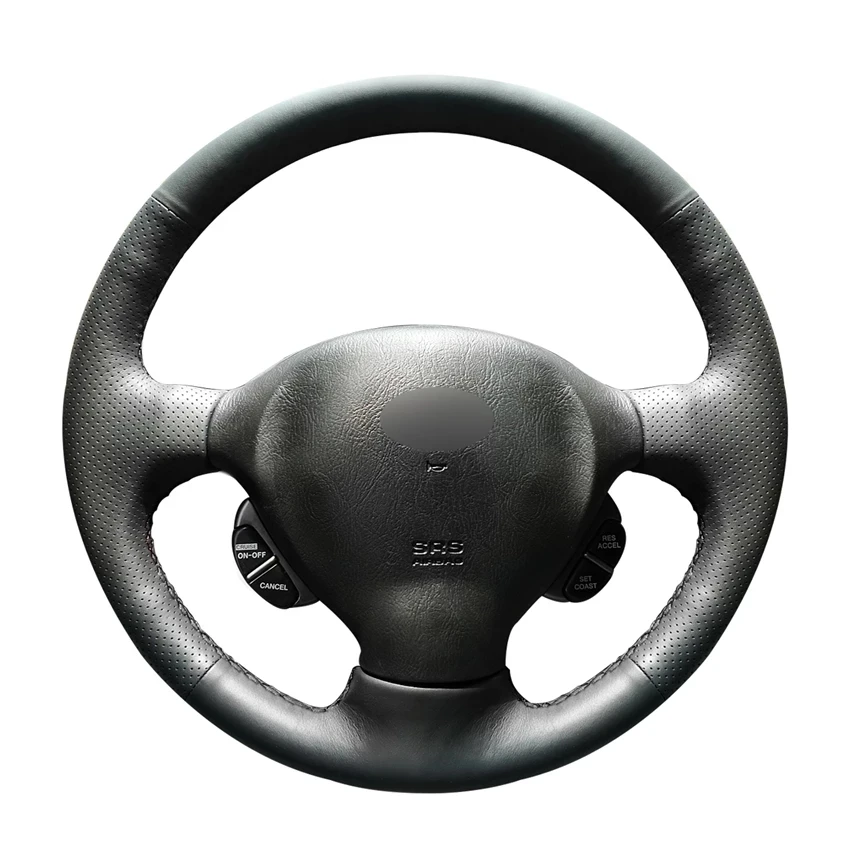 Черная искусственная кожа, рукоделие, не скользит, фотосессия для Hyundai Santa Fe 2000 2001 2002 2003 2004 2005 2006
Черная искусственная кожа, рукоделие, не скользит, фотосессия для Hyundai Santa Fe 2000 2001 2002 2003 2004 2005 2006