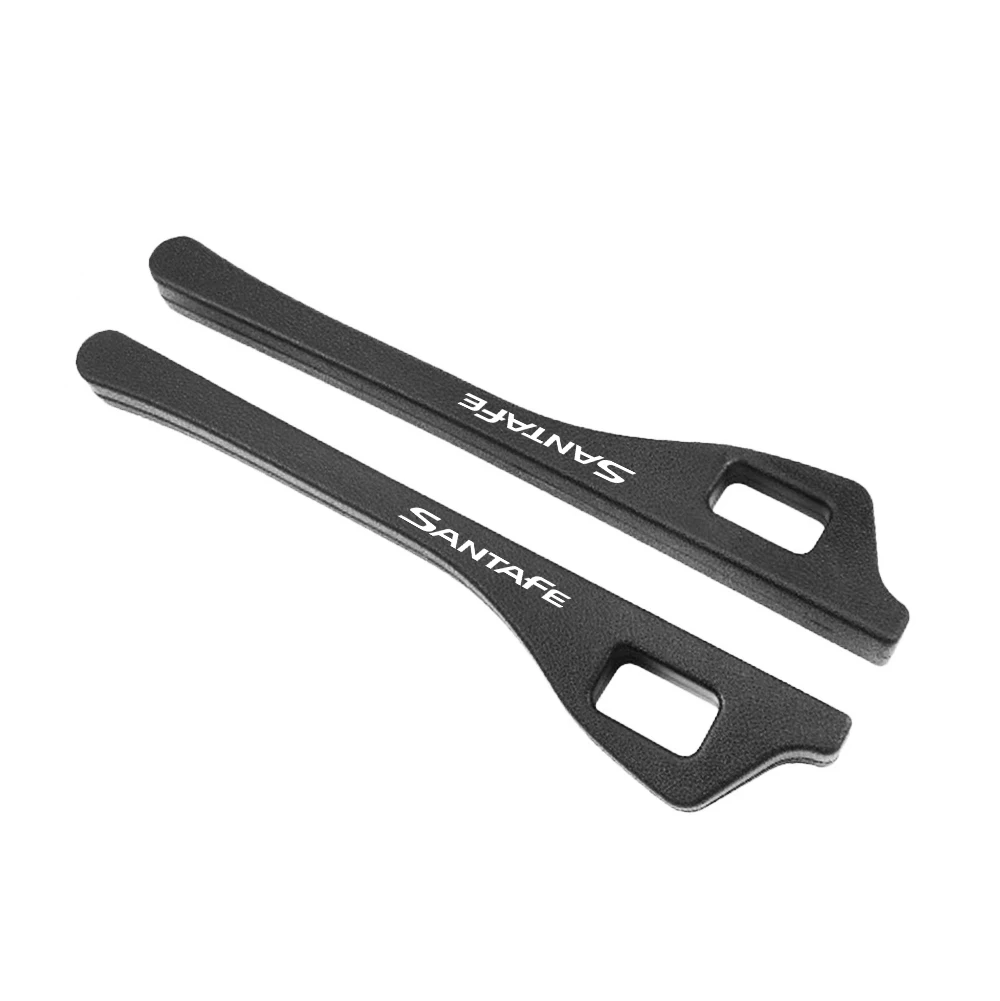 Car Seat Gap Filler PU Leak-proof Filling Strip Anti-Drop Seat Gap Strip Car Decor Auto Interior Accessories For Hyundai SANTAFE
Car Seat Gap Filler PU Leak-proof Filling Strip Anti-Drop Seat Gap Strip Car Decor Auto Interior Accessories For Hyundai SANTAFE