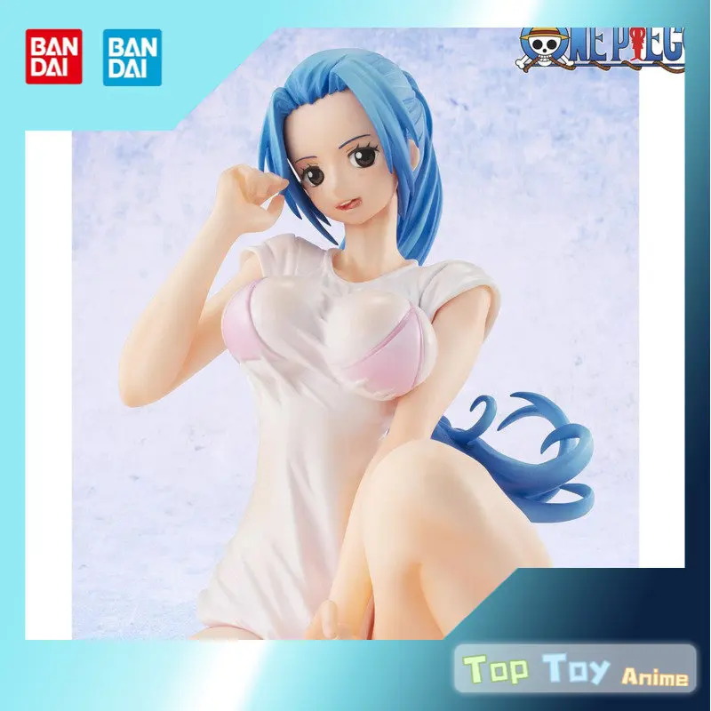 One Piece Pop bb Nefeltari Vivi Figures Toys 14cm Sexy Medol Swimsuit Vivi Figuras For Christmas Gifts Anime Action Figures Toy
One Piece Pop bb Nefeltari Vivi Figures Toys 14cm Sexy Medol Swimsuit Vivi Figuras For Christmas Gifts Anime Action Figures Toy