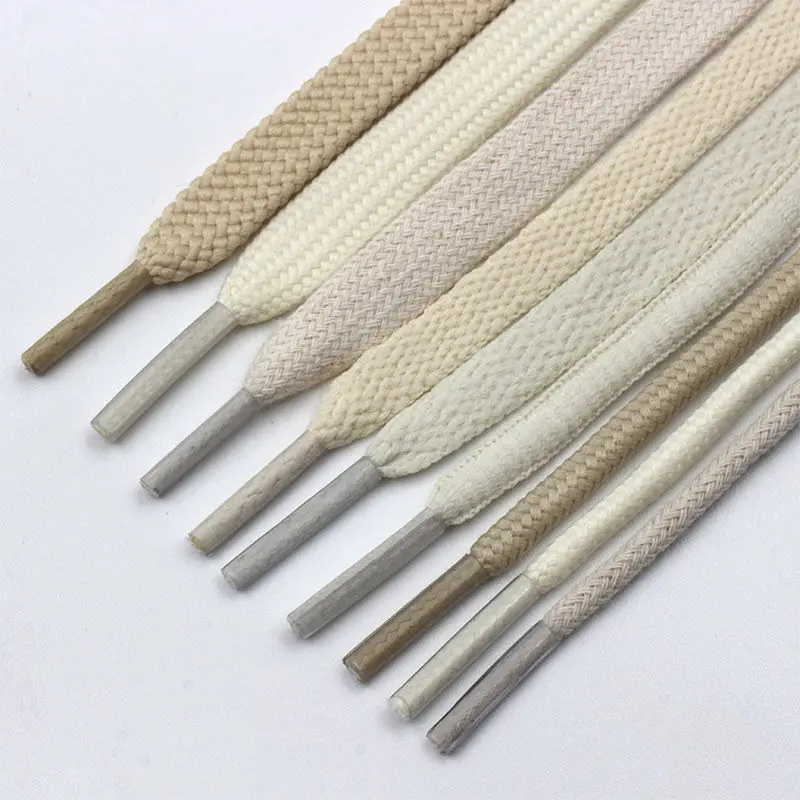 YH Light Beige Beige Lace Flat Oval1970sCanvas Shoes Sports Leisure Cloth Shoes Men and Women High and Low【2Month22Day After】
YH Light Beige Beige Lace Flat Oval1970sCanvas Shoes Sports Leisure Cloth Shoes Men and Women High and Low【2Month22Day After】
