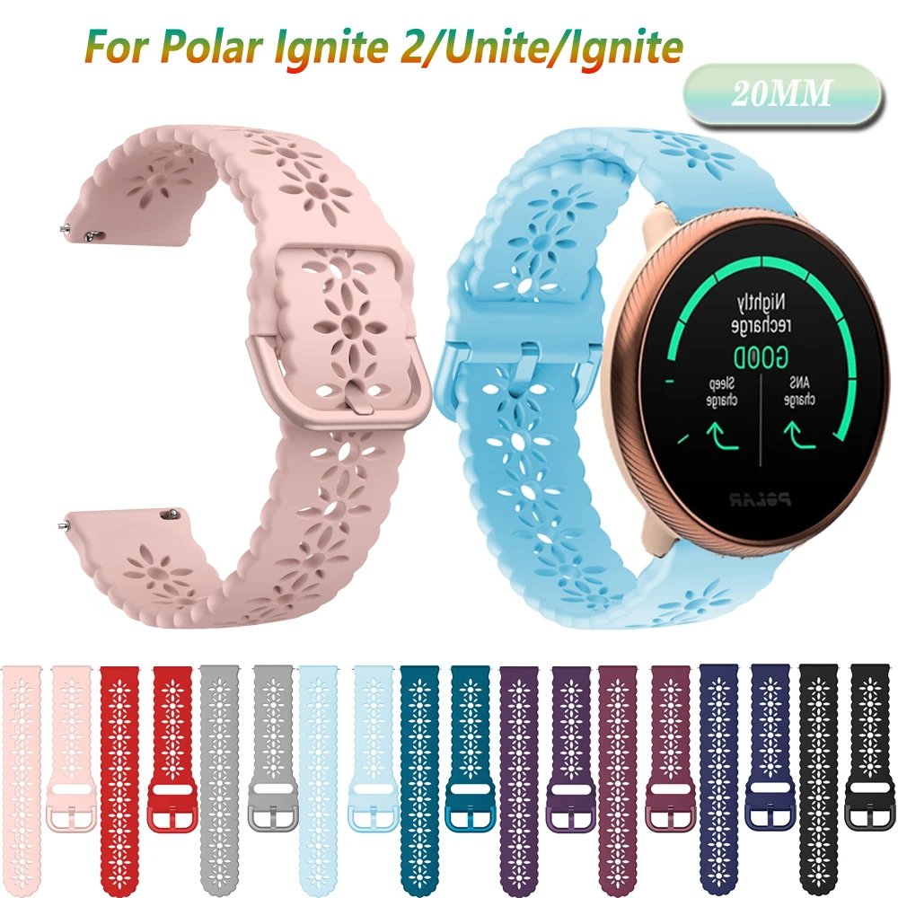 Ремешок силиконовый для смарт-часов, браслет для Samsung Galaxy Watch 3 41 мм 42 мм, Active 2 40 44 мм/Gear S2 Classic, 20 мм
Ремешок силиконовый для смарт-часов, браслет для Samsung Galaxy Watch 3 41 мм 42 мм, Active 2 40 44 мм/Gear S2 Classic, 20 мм