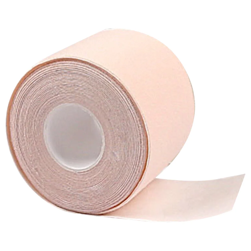Heel Protector Toe Cap Tape Shoes Blister Prevention Accessories Multifunction Preventer Pressure Sensitive Adhesive Pads Feet
Heel Protector Toe Cap Tape Shoes Blister Prevention Accessories Multifunction Preventer Pressure Sensitive Adhesive Pads Feet