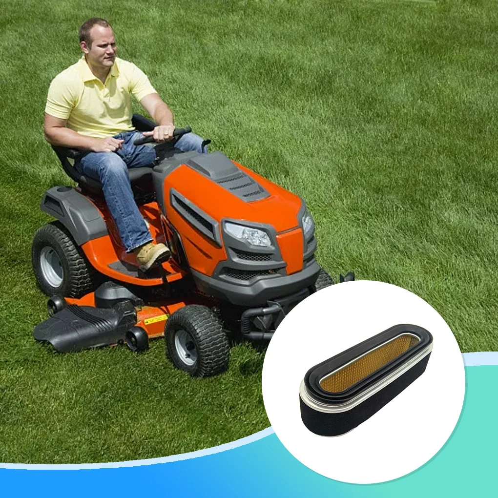 Durable Garden Tools For Long-term Gardening Success Safe Lawn Mower Accessories Easy To Lawn Mower Parts Lawn Machine 
Durable Garden Tools For Long-term Gardening Success Safe Lawn Mower Accessories Easy To Lawn Mower Parts Lawn Machine