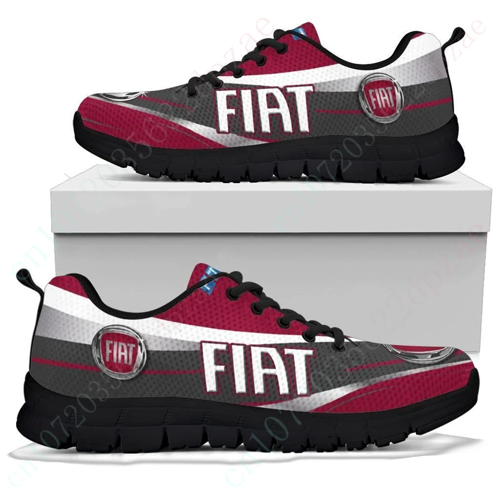 Fiat Shoes Big Size Casual Male Sneakers High Quality Unisex Tennis Lightweight Mesh Breathable Sneakers Sports Shoes For Men
Fiat Shoes Big Size Casual Male Sneakers High Quality Unisex Tennis Lightweight Mesh Breathable Sneakers Sports Shoes For Men