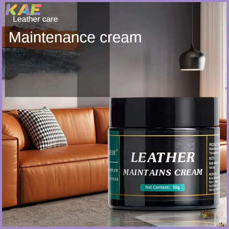 Aus Life Leather Curing Paste Polishing 50g Leather Care Cream Shoe Care Polishing Shoe Polish Shoe Polish Brightening
Aus Life Leather Curing Paste Polishing 50g Leather Care Cream Shoe Care Polishing Shoe Polish Shoe Polish Brightening
