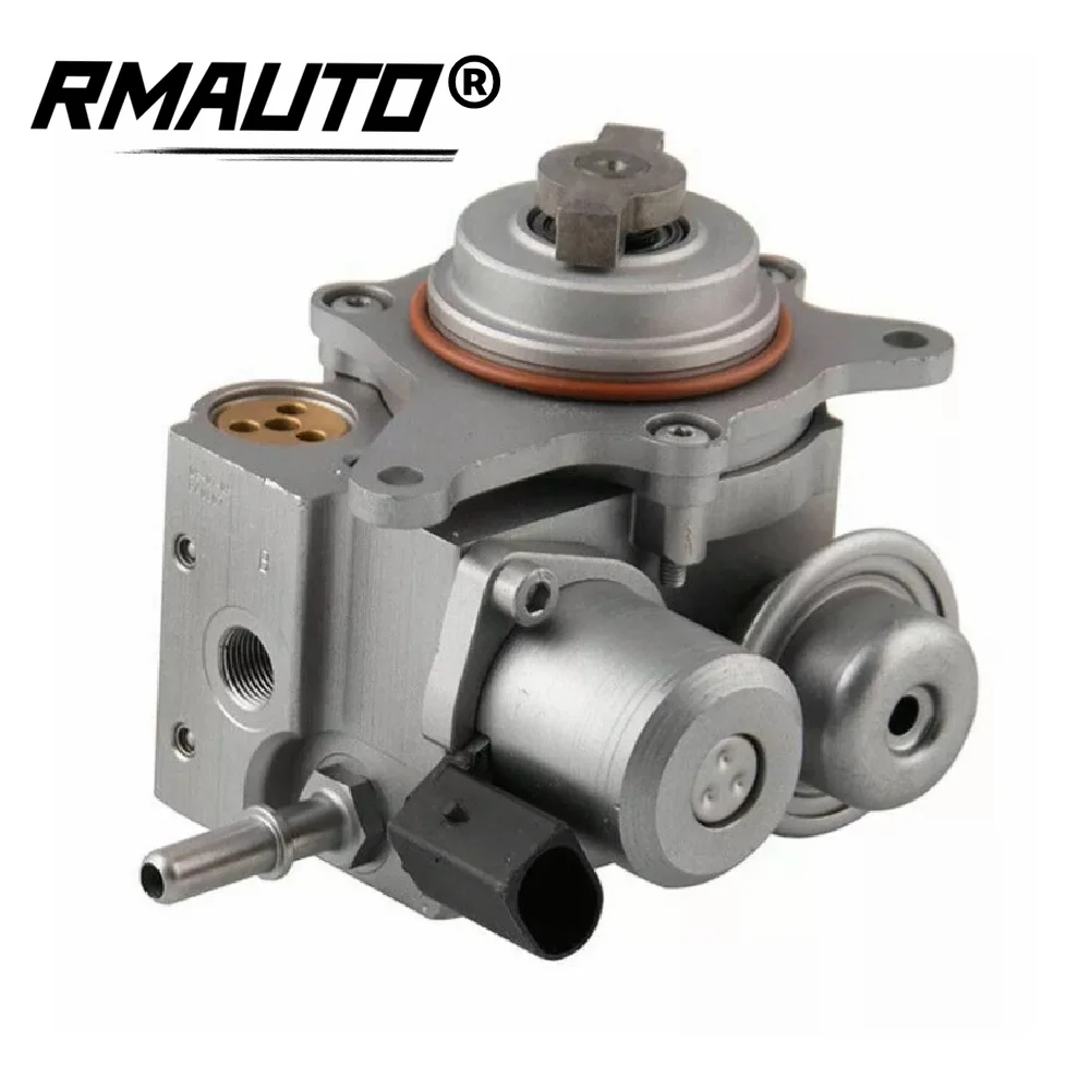 RMAUTO 13517573436 High Pressure Fuel Pump For BMW MINI Cooper R55 R56 R57 R58 R59 1.6T 13537528345 1351757343613517588879
RMAUTO 13517573436 High Pressure Fuel Pump For BMW MINI Cooper R55 R56 R57 R58 R59 1.6T 13537528345 1351757343613517588879