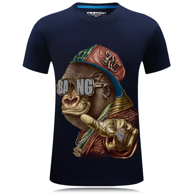 1014 Camiseta Harajuku love para mujer, camiseta femenina para mujer, camisetas gráulzzang para mujer, verano 2019, ropa
1014 Camiseta Harajuku love para mujer, camiseta femenina para mujer, camisetas gráulzzang para mujer, verano 2019, ropa