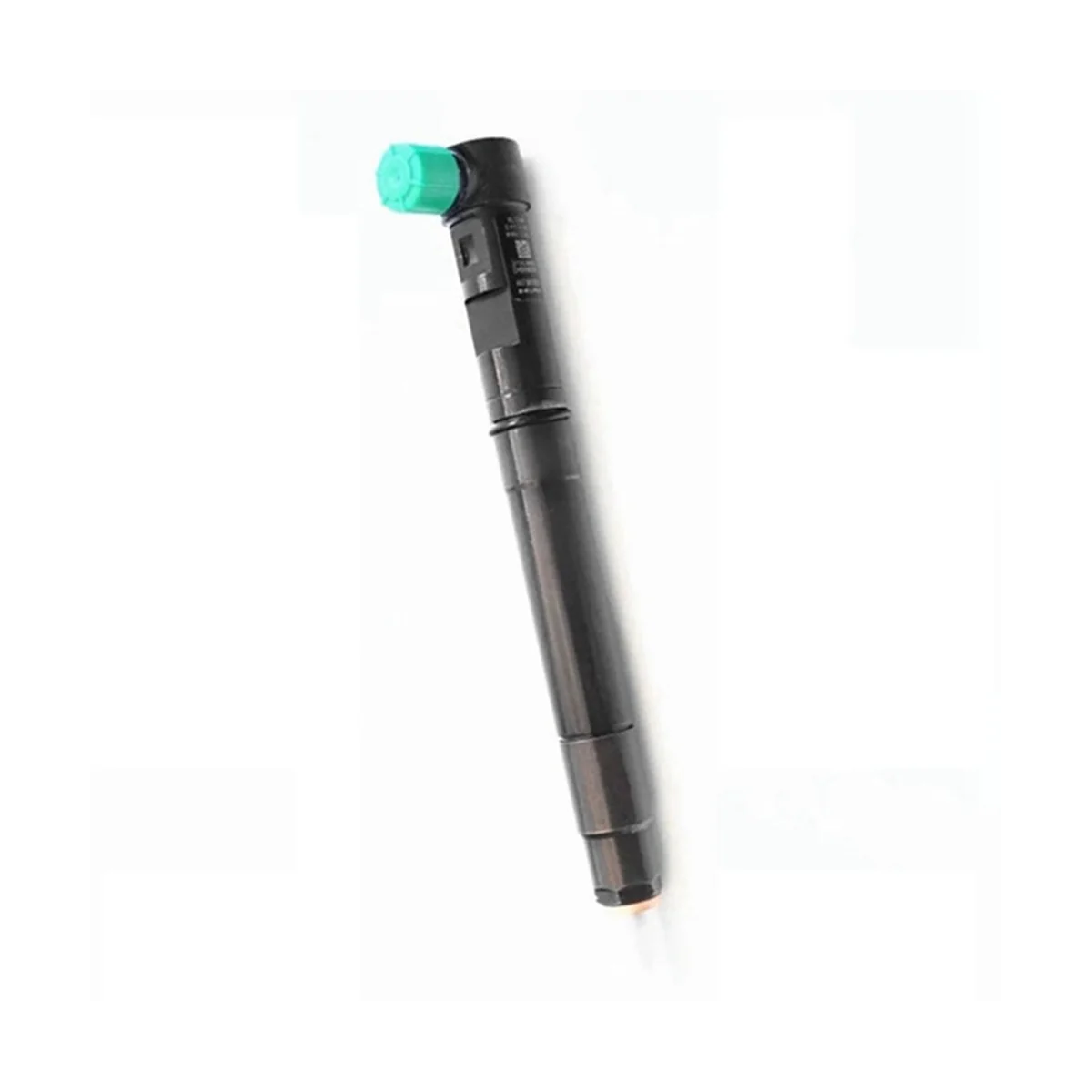EMBR00301D Common Rail Injector Nozzle A6710170121 Diesel Fuel Injector for Automobile ACTYON KORANDO C 2.0 R00301D
EMBR00301D Common Rail Injector Nozzle A6710170121 Diesel Fuel Injector for Automobile ACTYON KORANDO C 2.0 R00301D