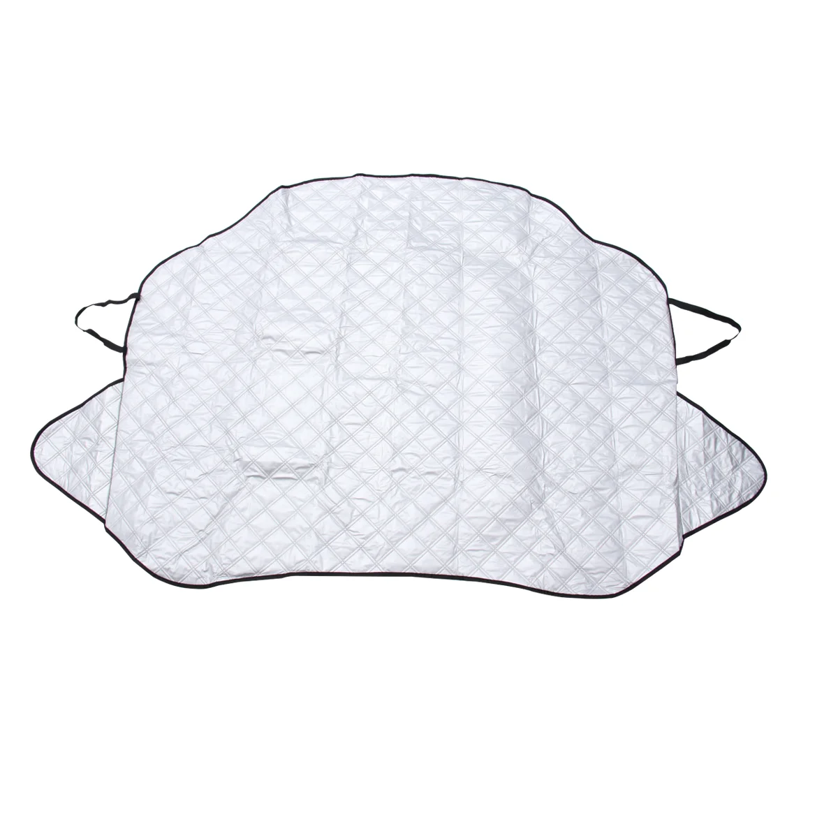 High Quality Car Covers Window Sunshade Auto Window Sunshade Cover Sun Reflective Shade Windshield For Car Front Window A3
High Quality Car Covers Window Sunshade Auto Window Sunshade Cover Sun Reflective Shade Windshield For Car Front Window A3