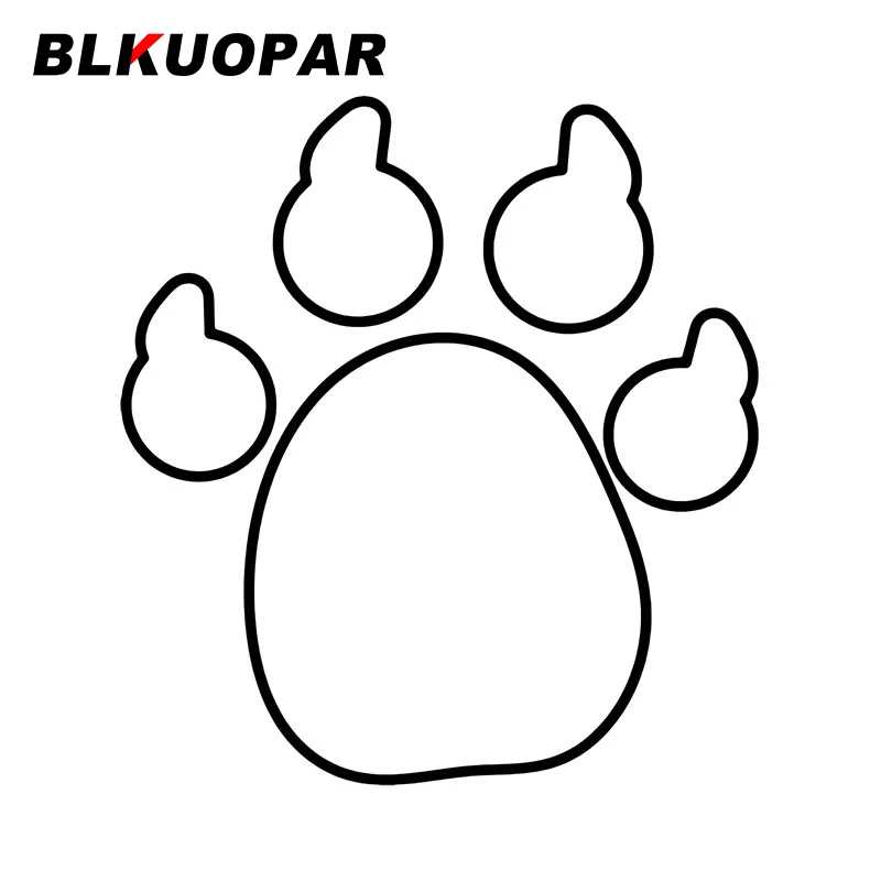 BLKUOPAR лапа печати смешные виниловые наклейки на машину DIY креативный RV Солнцезащитная наклейка царапинам Windows графика доски для серфинга авт...
BLKUOPAR лапа печати смешные виниловые наклейки на машину DIY креативный RV Солнцезащитная наклейка царапинам Windows графика доски для серфинга авт...