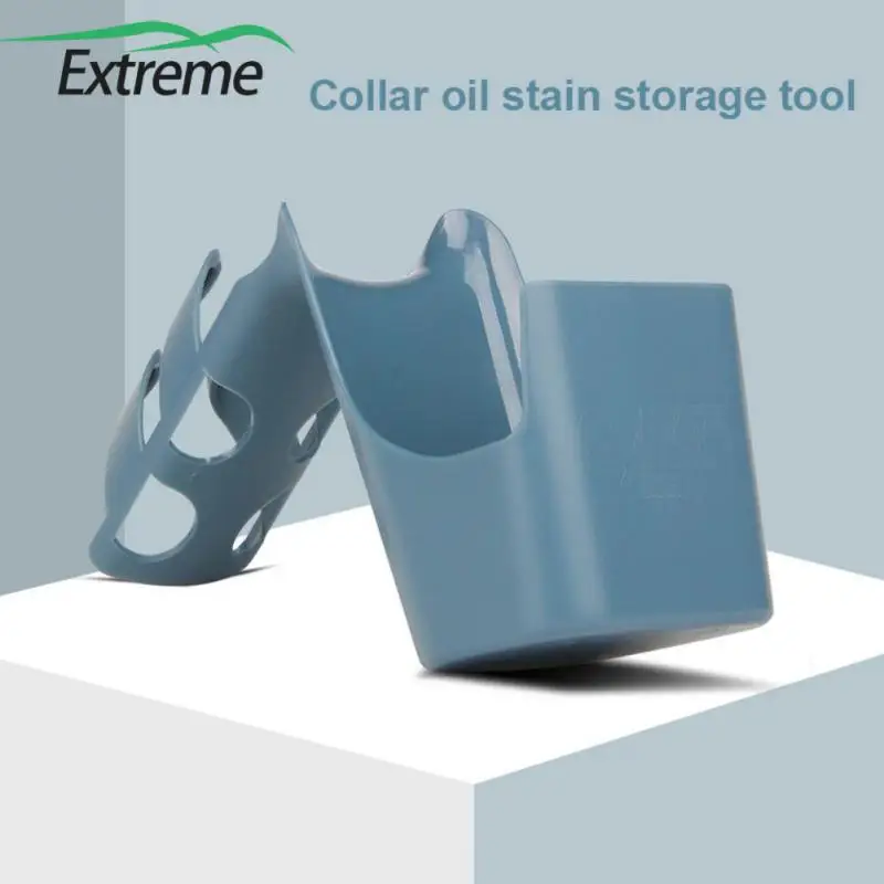 Practical Chain Oil Anti-splash Tool Splash-proof Chain Oil Anti-spray Tool Applicability Widely Used Bicycle Oil Storage Box
Practical Chain Oil Anti-splash Tool Splash-proof Chain Oil Anti-spray Tool Applicability Widely Used Bicycle Oil Storage Box