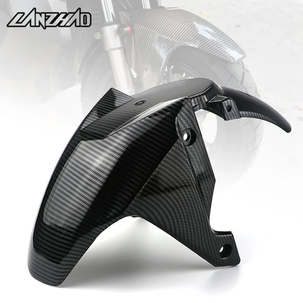 Для HONDA ADV150 2019-2022 переднее крыло мотоцикла крыло Колеса покрывало брызг ABS пластиковые аксессуары углеродный дизайн 
Для HONDA ADV150 2019-2022 переднее крыло мотоцикла крыло Колеса покрывало брызг ABS пластиковые аксессуары углеродный дизайн